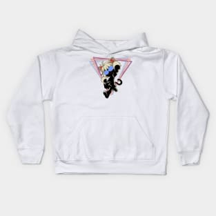 Necojump Kids Hoodie